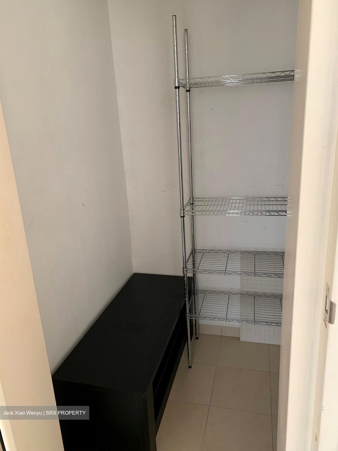 Zenith (D10), Apartment #505306391